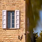 Tatil Evi Residenza La Canonica Relais - Historic & Pool *