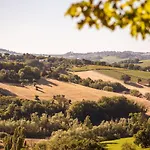 Residenza La Canonica Relais - Historic & Pool *