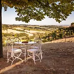 Holiday home La Canonica Novilara