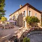 Holiday home La Canonica *