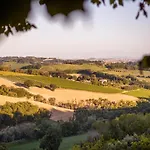 Residenza La Canonica *