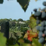 Residenza La Canonica Relais - Historic & Pool