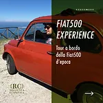 Tatil Evi Residenza La Canonica Relais - Historic & Pool *