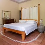 Residenza La Canonica Relais - Historic & Pool *