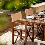 Residenza La Canonica Relais - Historic & Pool *