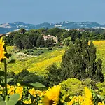 Residenza La Canonica *