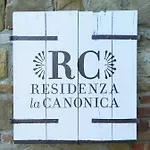 Tatil Evi Residenza La Canonica Relais - Historic & Pool Novilara