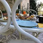 Residenza La Canonica Hébergement de vacances Novilara