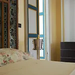 Residenza La Canonica Hébergement de vacances *