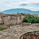 Residenza La Canonica Relais - Historic & Pool