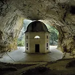 Residenza La Canonica * Novilara