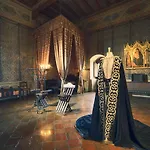 Residenza La Canonica * Novilara
