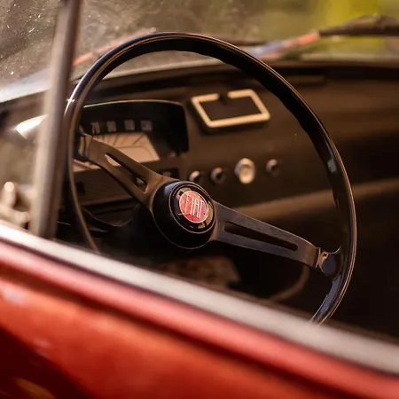 Residenza La Canonica *