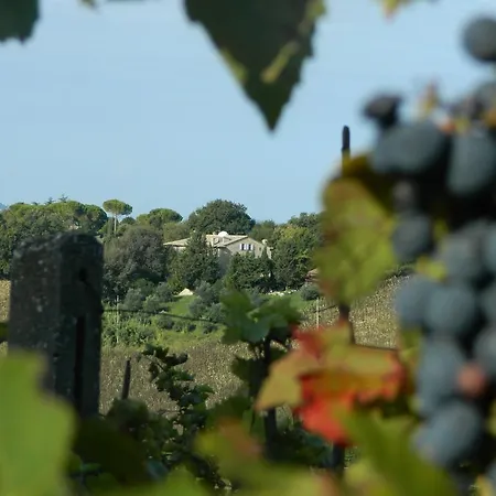 Residenza La Canonica Relais - Historic & Pool