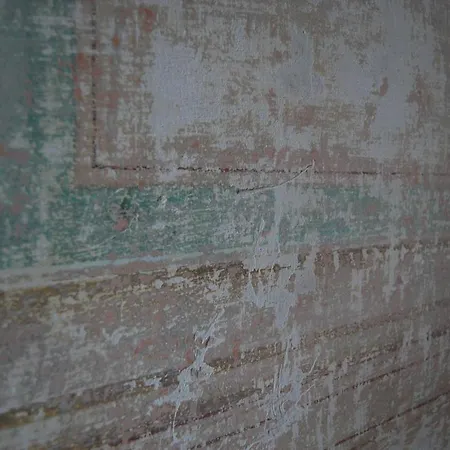 Residenza La Canonica *