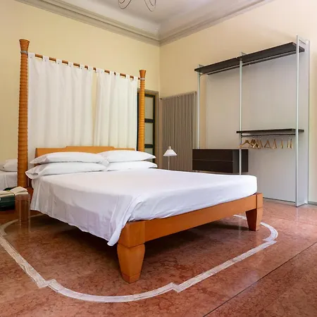 La Canonica Holiday home