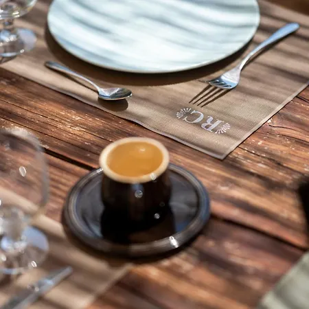 Residenza La Canonica Novilara