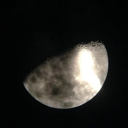 Semesterbostad Residenza La Canonica