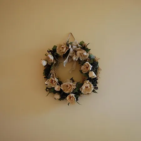 Residenza La Canonica *