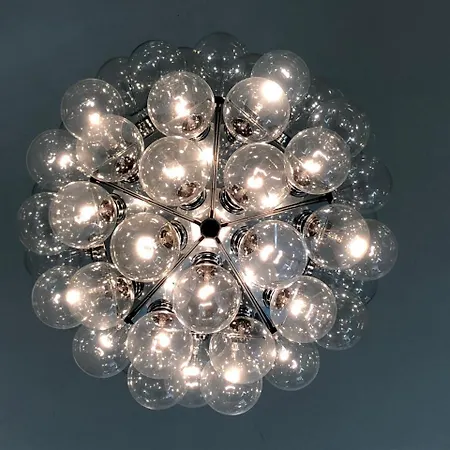 Residenza La Canonica Semesterbostad *