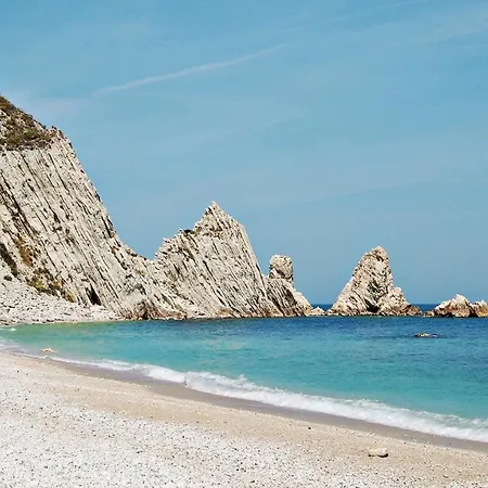 Residenza La Canonica