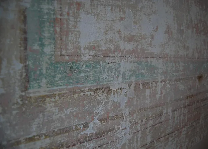 Residenza La Canonica *