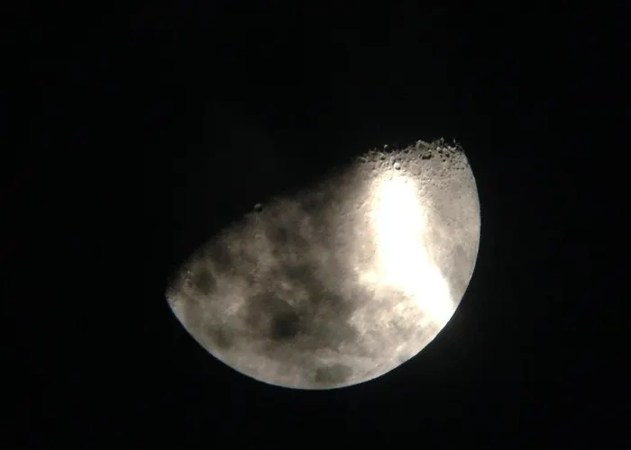 Vakantiehuis Residenza La Canonica